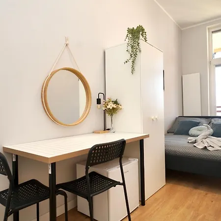 Mmrent Shipyard Homestay szállás