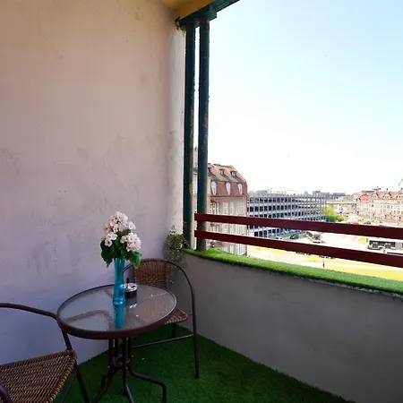 Séjour chez l'habitant Mmrent Shipyard