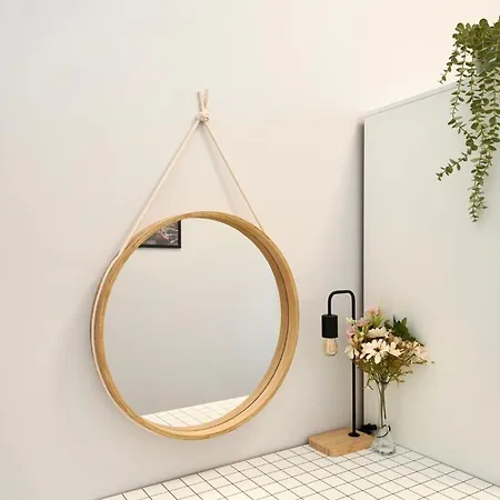 Mmrent Shipyard Gdańsk