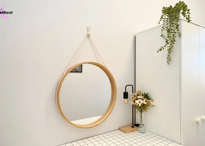 Mmrent Shipyard Gdańsk