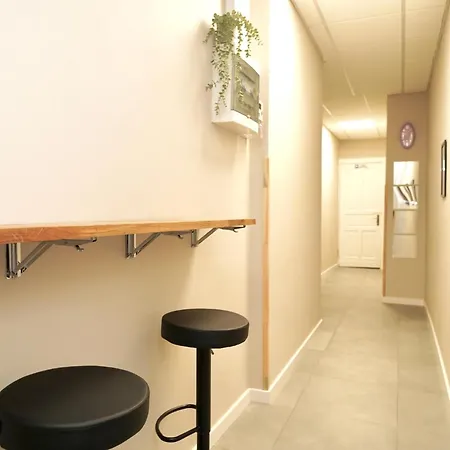 Mmrent Shipyard * 格但斯克