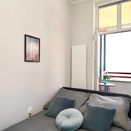 Mmrent Shipyard * 格但斯克